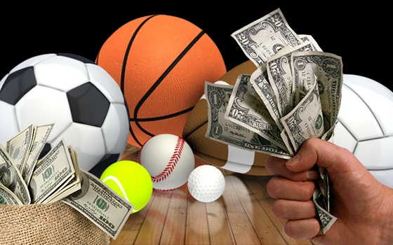 supreme court sports betting justice breakdown