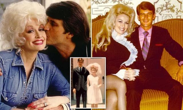 Dolly Parton Age Grammys Husband Siblings Vecamspot