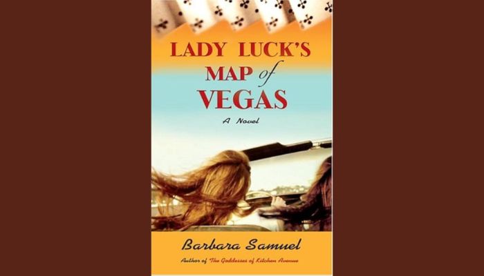 Books By Barbara O'Neal