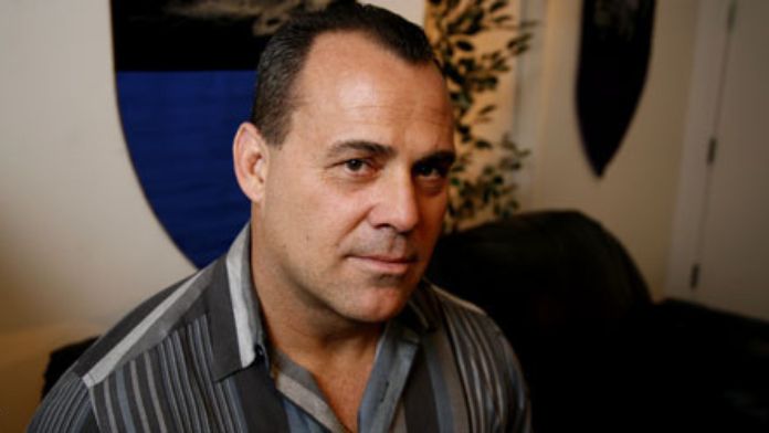 Dean Malenko